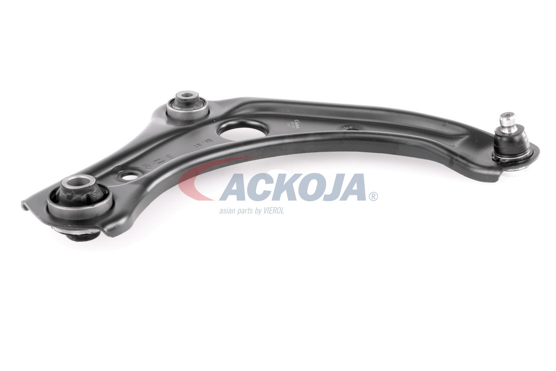 ACKOJA A38-1160 Querlenker Nissan Note E12 1.2 80 PS HR12DE