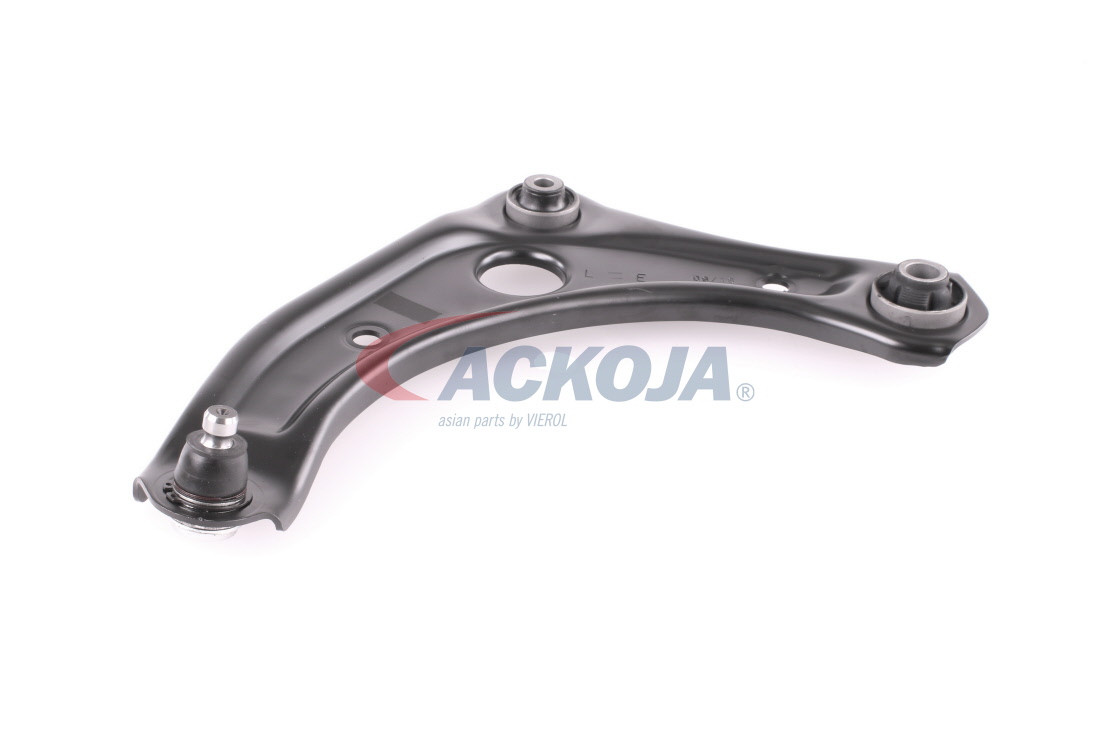 ACKOJA A38-1161 Querlenker Nissan Note E12 1.2 DIG-S 98PS 2023