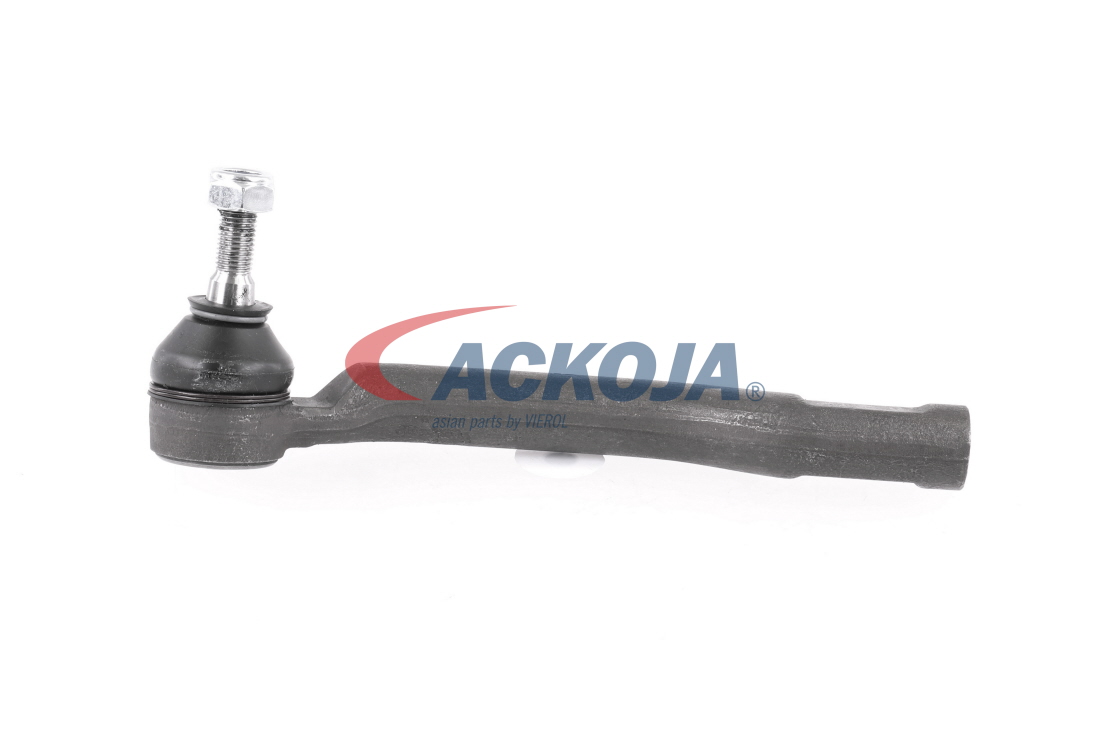 ACKOJA A38-1174 Servoöl 1.5 dCi 90 PS K9K 276