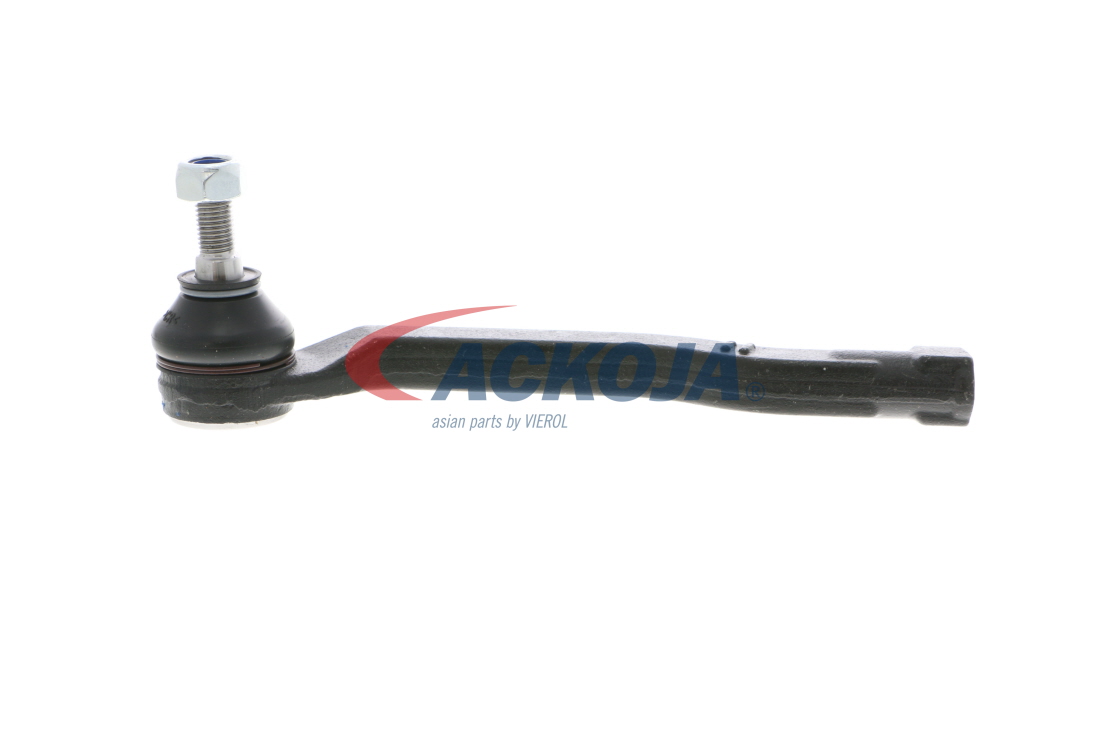 ACKOJA A38-1177 Rótula de dirección Renault Megane Scenic 1.9 dT 90 cv F8Q 784