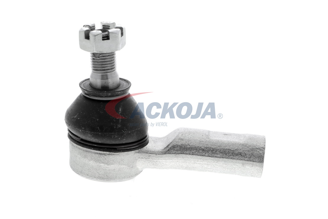 ACKOJA A38-1184 Columna de dirección + dirección asistida eléctrica 1.5 (RS 415) 102 cv M15A