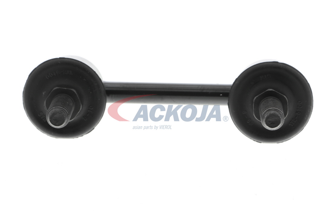 ACKOJA A38-1190 Stabilisatorstang Nissan Maxima A32 3.0 193 HK VQ30DE
