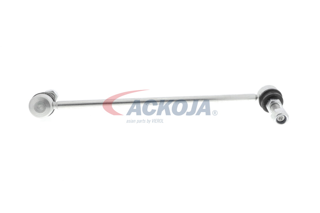 ACKOJA A38-1191 Differensial 2.5 Sce 4WD 170 hk 2TR707
