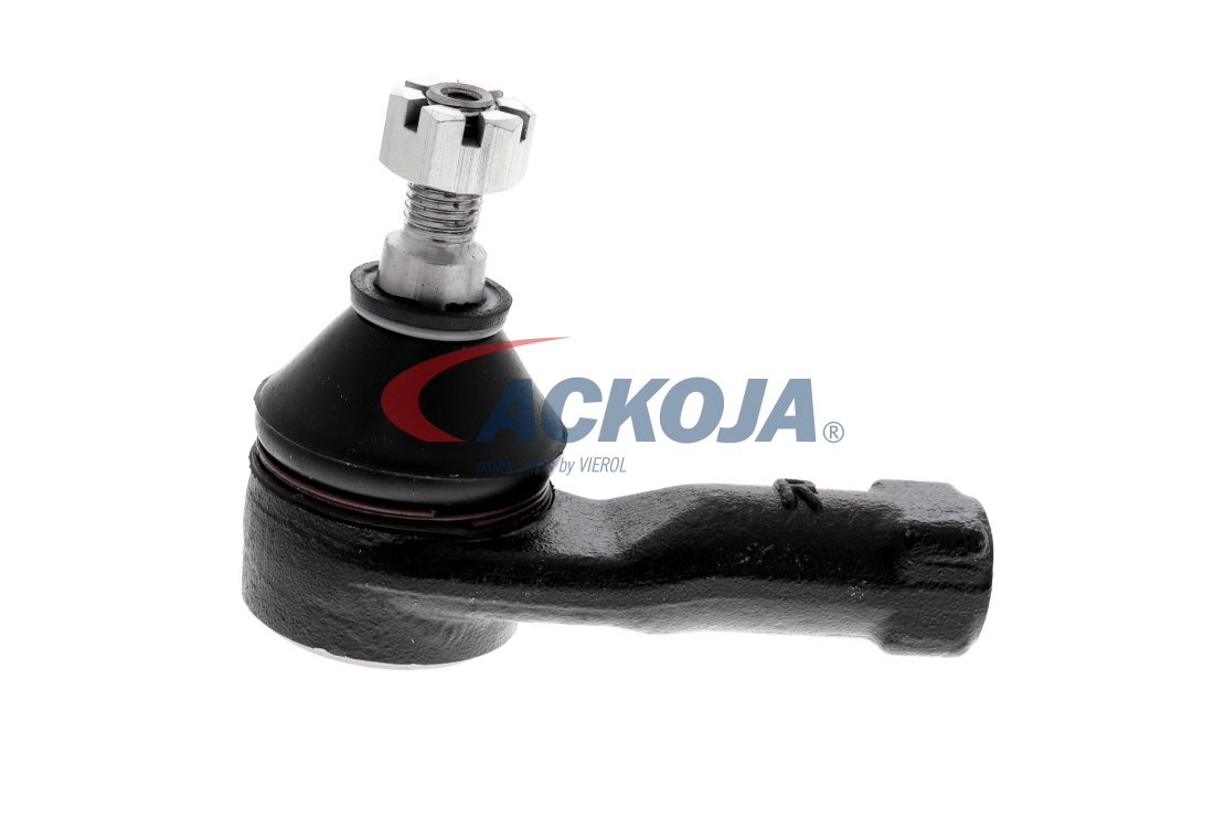 ACKOJA A52-1216 Steering angle sensor 1.0 MPi 67 hp G3LA