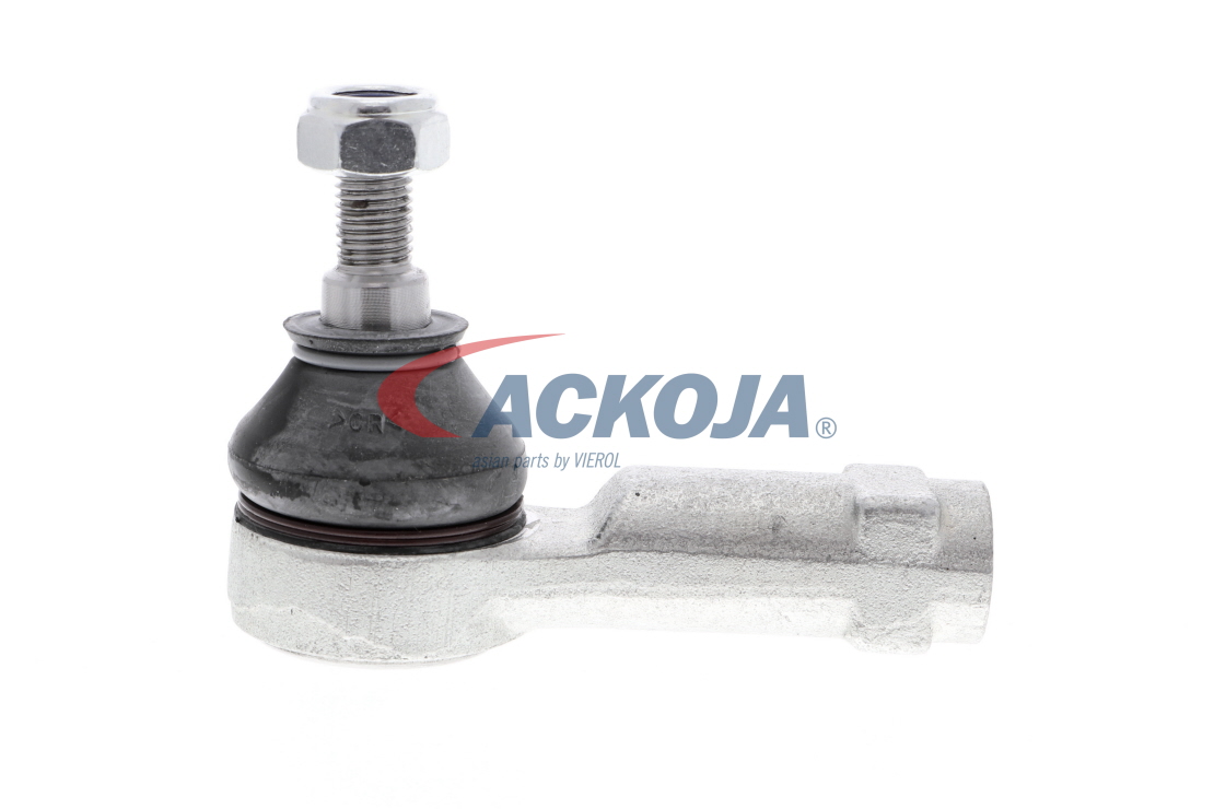 ACKOJA A52-1222 Senzor unghi volan 2.0 141 CP 4G63 (DOHC 16V)