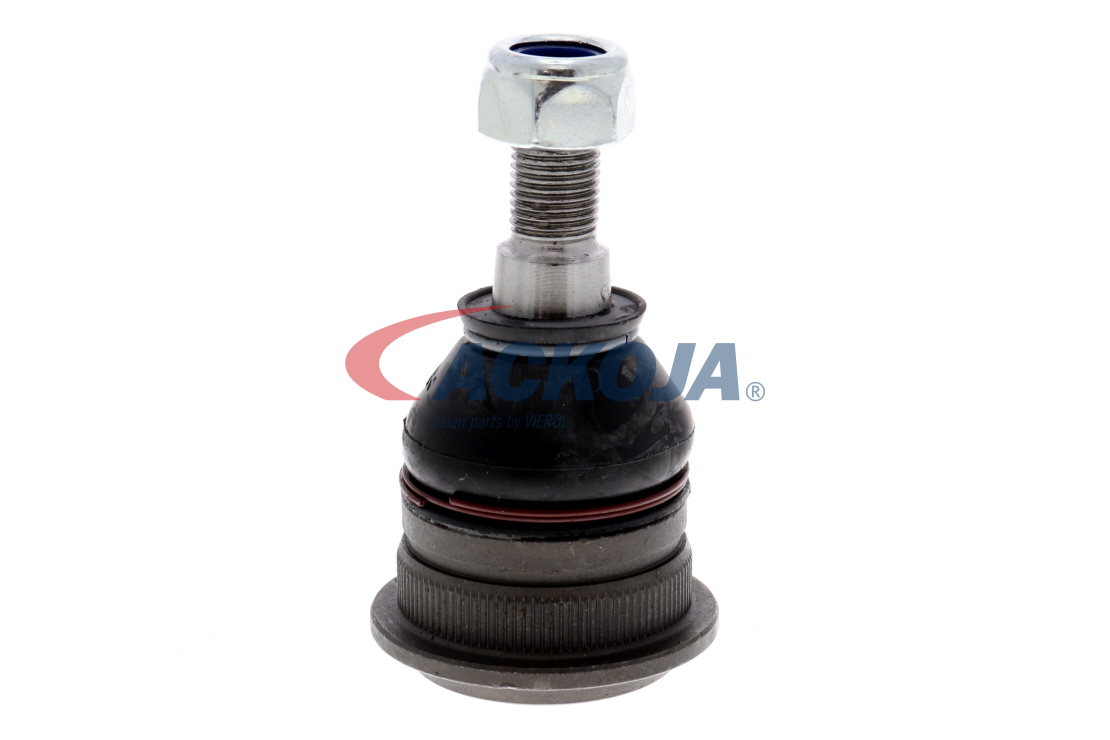 ACKOJA A52-1227 Rotule de suspension Mitsubishi Galant 5 E50 2.0 GLSI 4WD 137CV 1994