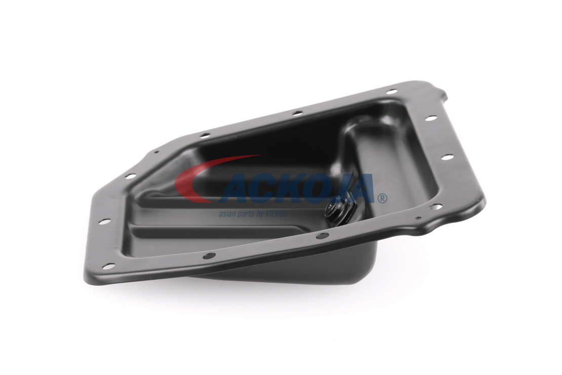 ACKOJA A53-2802 Cárter do motor Kia Pro Ceed JD 1.6 GDI 135 cv G4FD