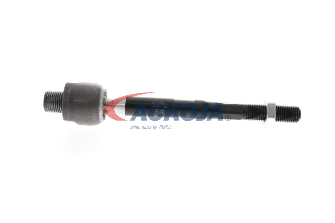 ACKOJA A64-1113 Spurstange Suzuki Swift fz nz 1.4 (AZH414, AZG414) 95 PS K14B