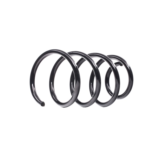 Magnum Technology SZ1093 Arc spiral Renault Master 3 Van 2.3 dCi 145 FWD (FV0E, FV0F, FV0H, FV02, FV0M, FV0S,... 146 CP M9T 896