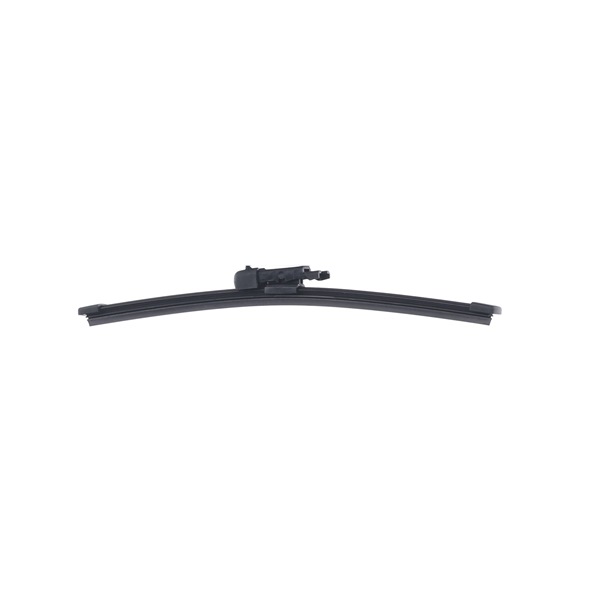 Continental 2800011521180 Essuie-glace DS DS 3 Crossback (U_) 1.2 PureTech 130 (URHNSS) 131CV 2021