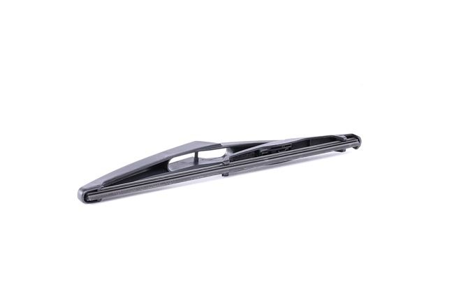 Continental 2800011522180 Essuie-glace DS DS 3 Crossback (U_) 1.2 PureTech 130 (URHNSS) 131CV 2019