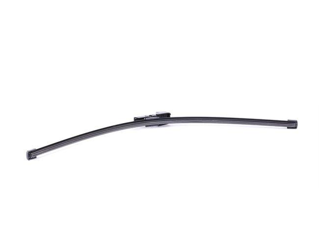 Continental 2800011523180 Wiper linkage 1.0 TSI 95 hp DLAC