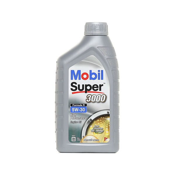 MOBIL 154125 Capac distributie 3.0 dCi 235 CP V9X 791