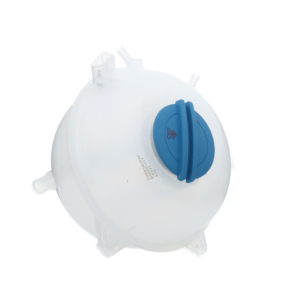 THERMOTEC DBW014TT Paisuntasäiliö T5 Multivan 2.0 TDI 4motion 140 hv CCHA