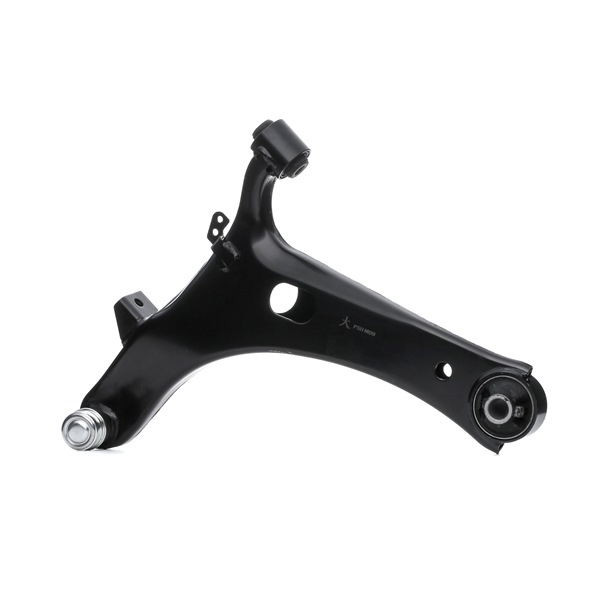 YAMATO J37016YMT Bærebru Subaru Legacy BL 3.0 R AWD (BLE, B13) 245 hk EZ30