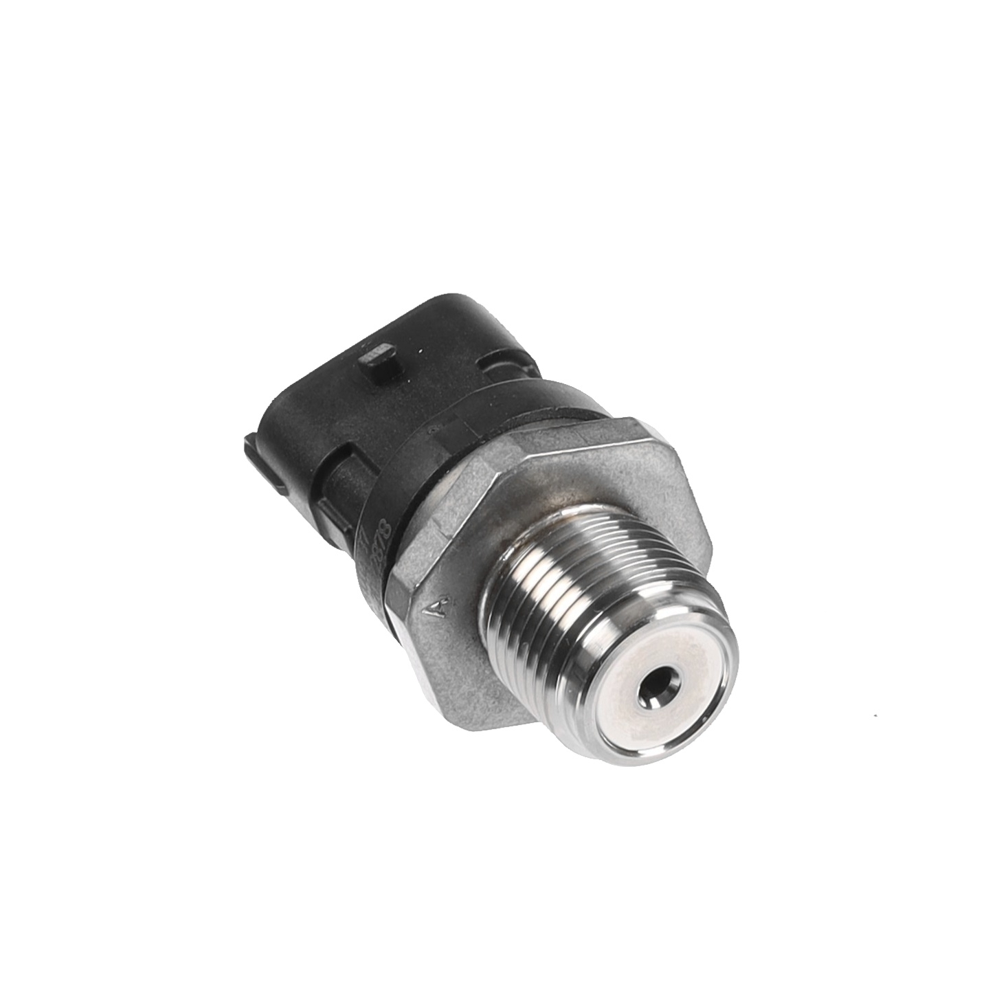 ET ENGINETEAM ED0052 Sensor tps 1.9 CDTI 16V (L48) 120 cv Z 19 DTJ