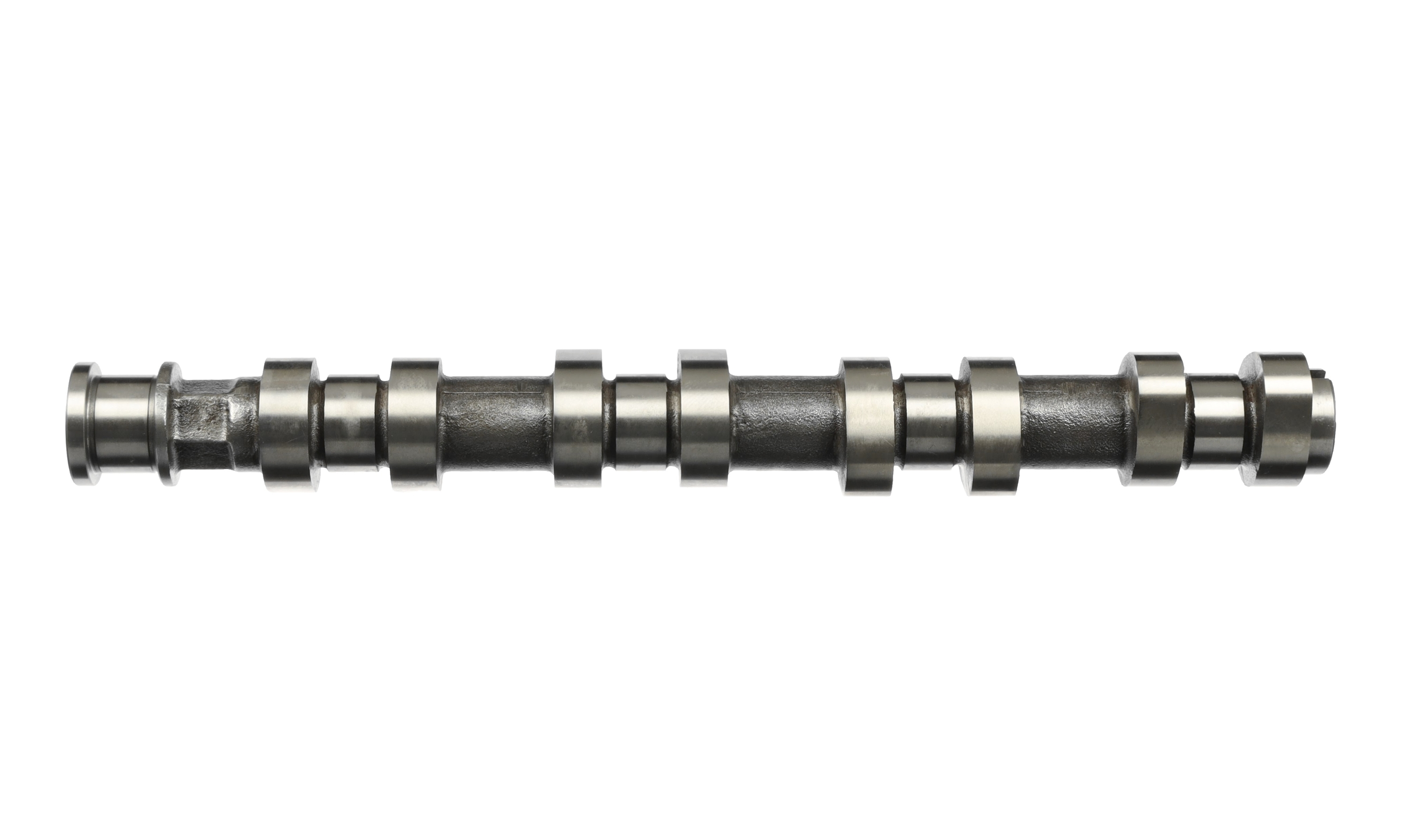 ET ENGINETEAM HV0380 Nockenwelle Opel Corsa B 1.2 i 16V (F08, F68, M68) 65 PS X 12 XE