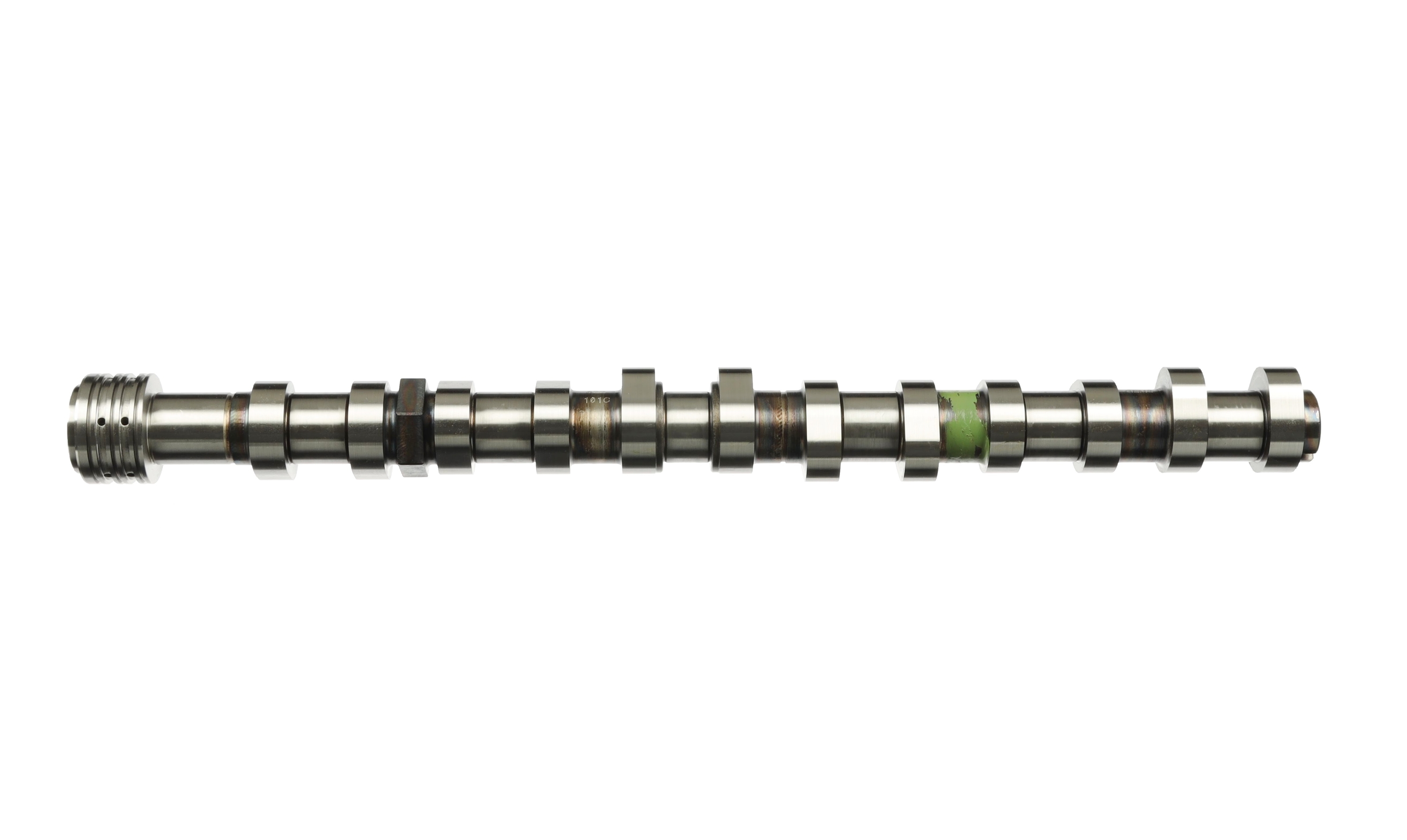 ET ENGINETEAM HV0382 Albero a camme VW Bora Variant 2.8 V6 4motion 204 CV AUE