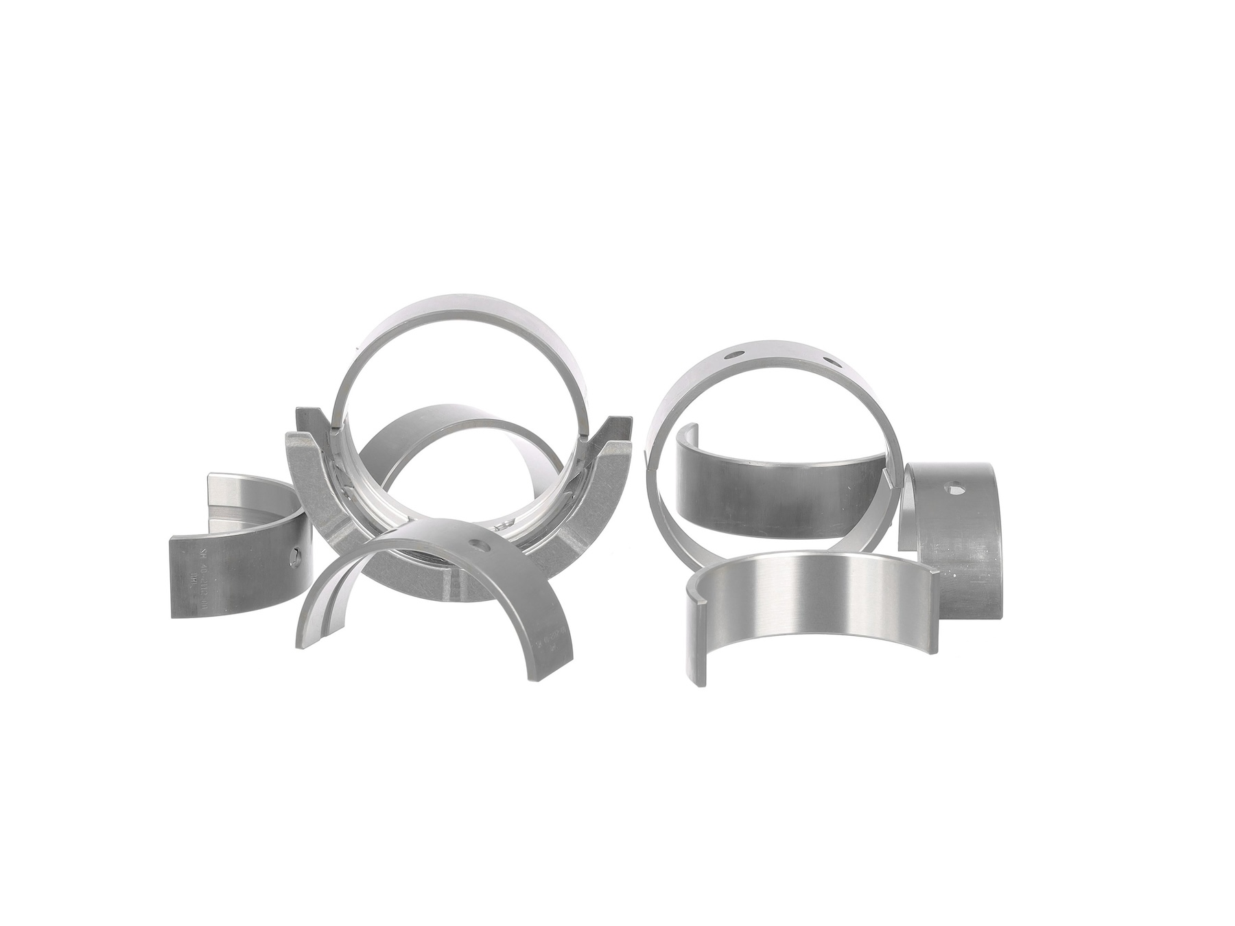 cumpar ieftine LH003550 Cuzineti, arbore cotit de la ET ENGINETEAM L3Y211SHX