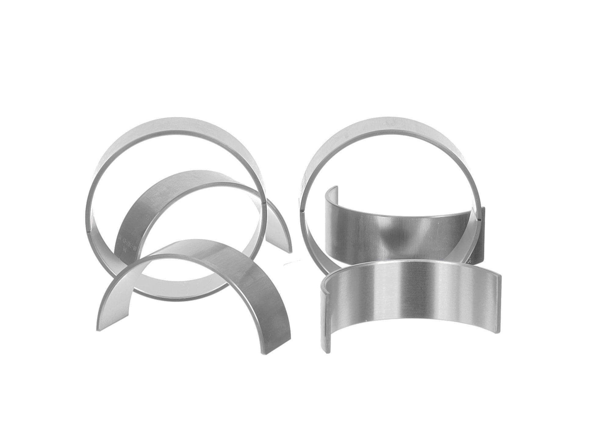 cumpar ieftine LP003700 Set lagar biela de la ET ENGINETEAM LFY111SE0A
