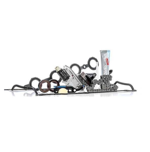 ET ENGINETEAM RS0064 Steuerkette Passat 3B5 1.8 Syncro/4motion 125 PS ARG