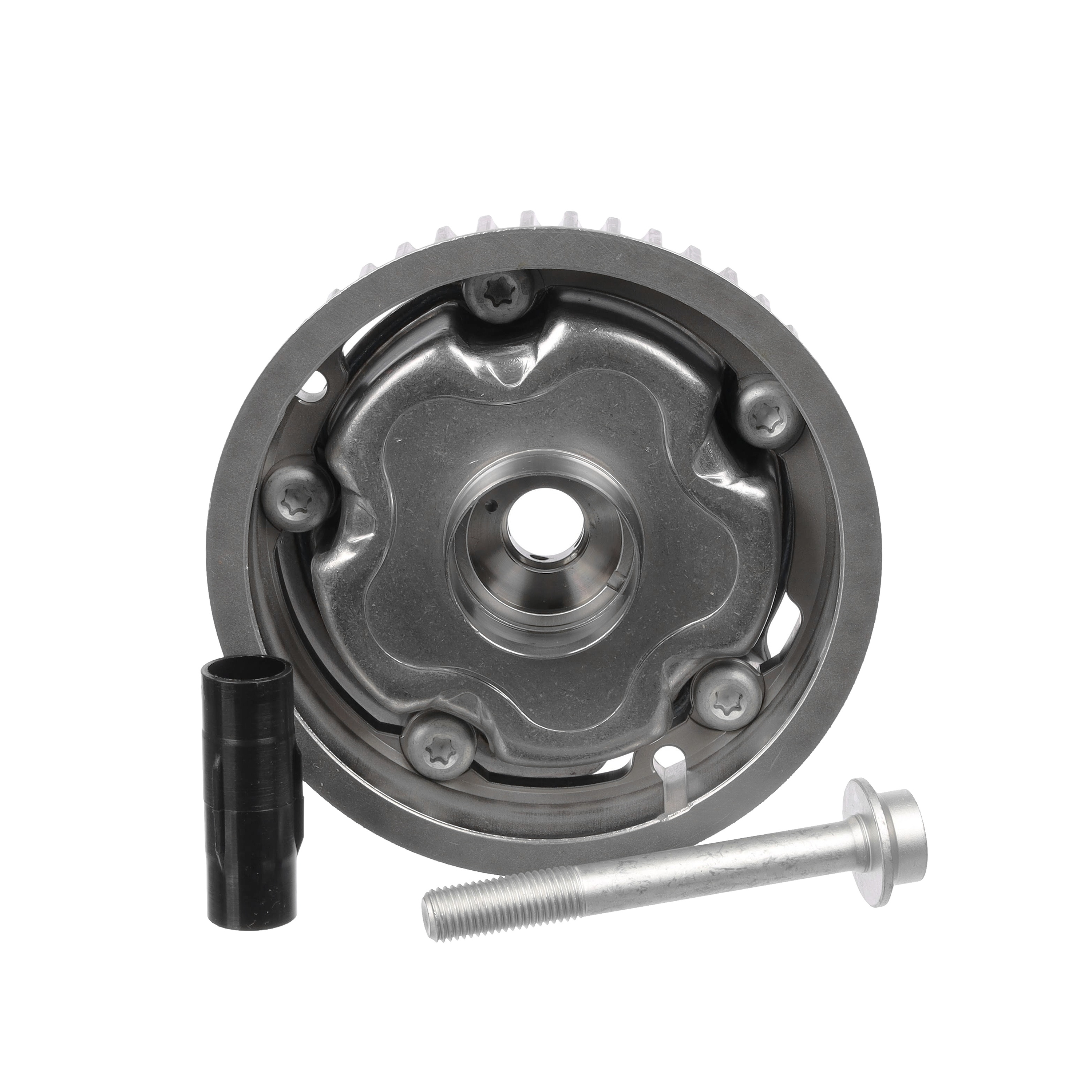 ET ENGINETEAM VT0007 Vevaxeldrev 1.6 Turbo 4x4 (68) 180 hk A 16 LET
