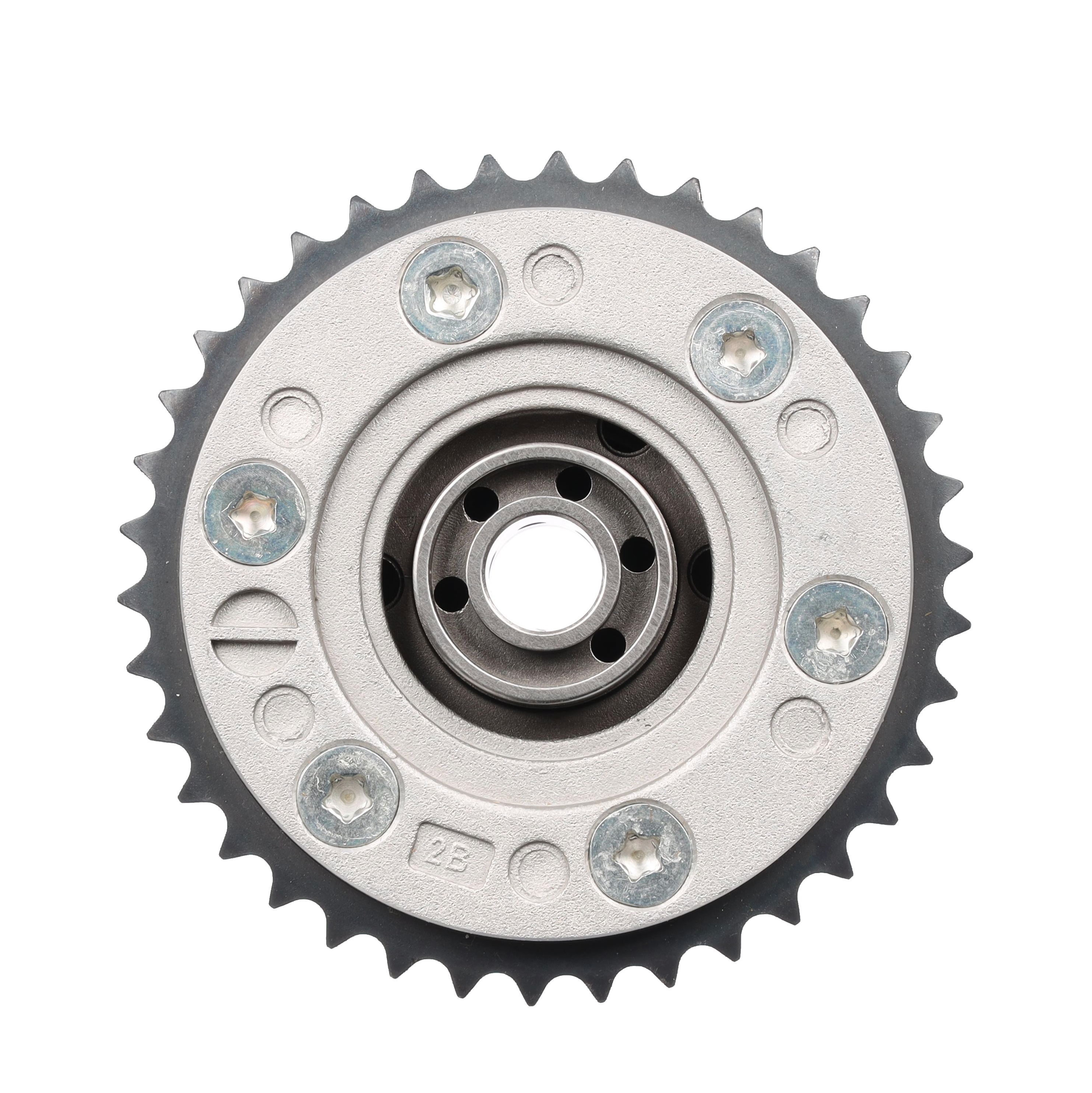 ET ENGINETEAM VT0009 Ax came S Bi-Turbo tractiune integrala 400 CP N54 B30 A