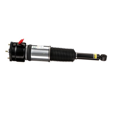 Arnott AS-2856 Spring kit 460 (USF40, USF41) 364 hp 1UR-FSE