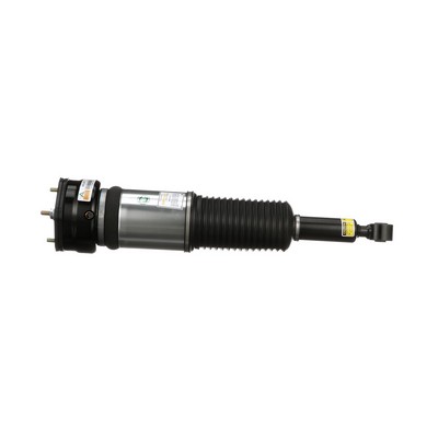 Arnott AS-3073 Spring kit 430 (UCF30) 294 hp 3UZ-FE