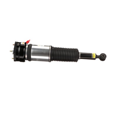 Arnott AS-3074 Spring kit 430 (UCF30) 294 hp 3UZ-FE