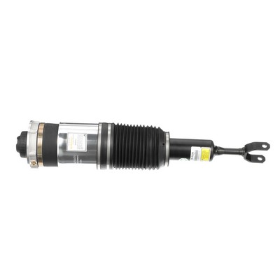Arnott AS-3230 Luftfjæring elementer Audi A6 C5 Avant 2.7 T 230 hk AJK