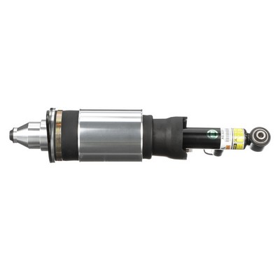 Arnott AS-3231 Luftfederung Audi A6 C5 RS6 4.2 quattro 450PS 2002