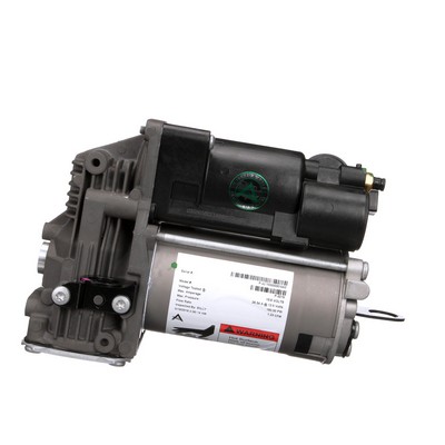Kjøp billig P-3215 Kompressor, trykkluftanlegg Skifte av relé er nødvendig, med relé, med tørker fra Arnott 2513200104, 2513200604, 2513200804