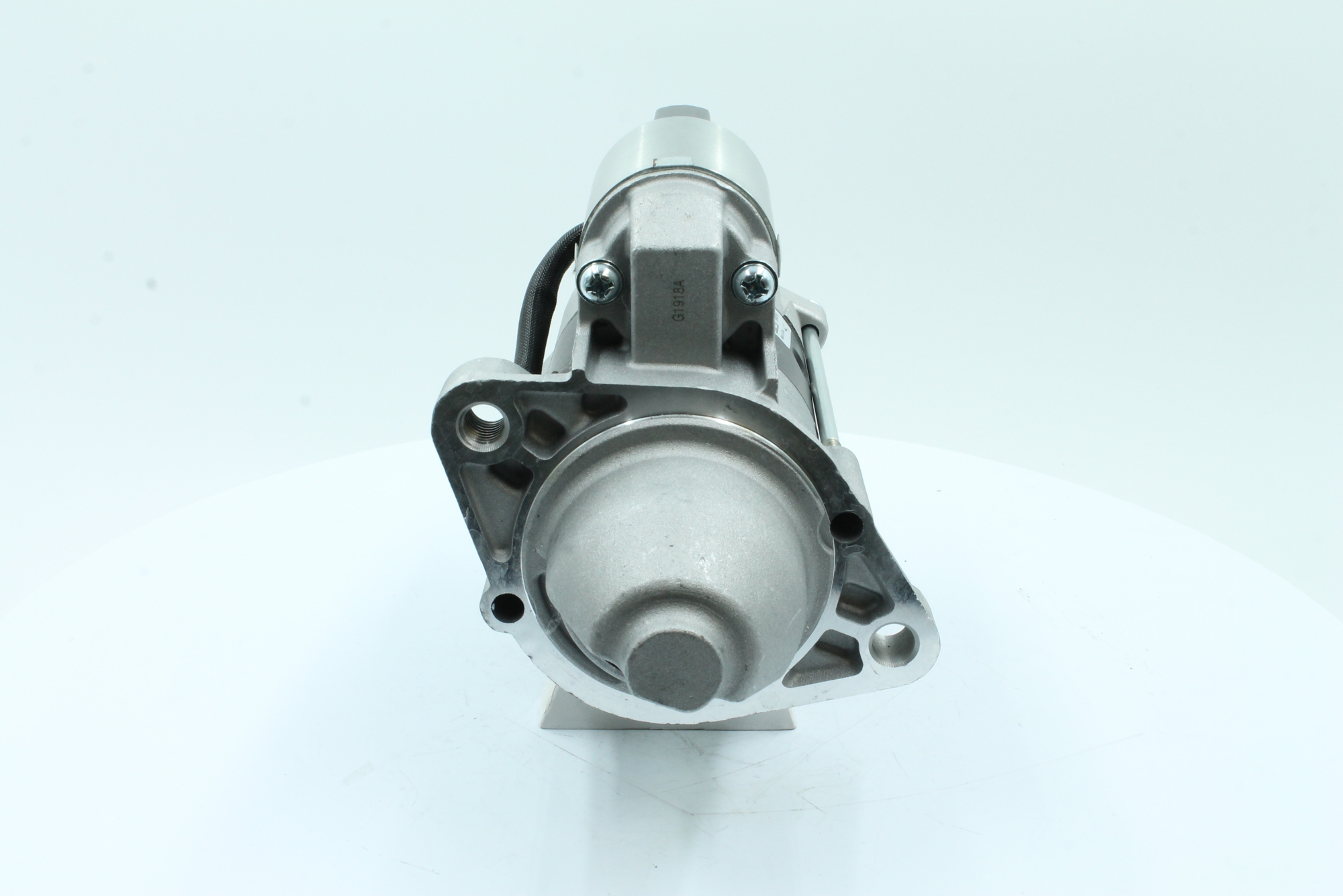 PowerMax 88214657 Starttimoottori Chevrolet Trax 1.7 TD AWD 131 hv LUD