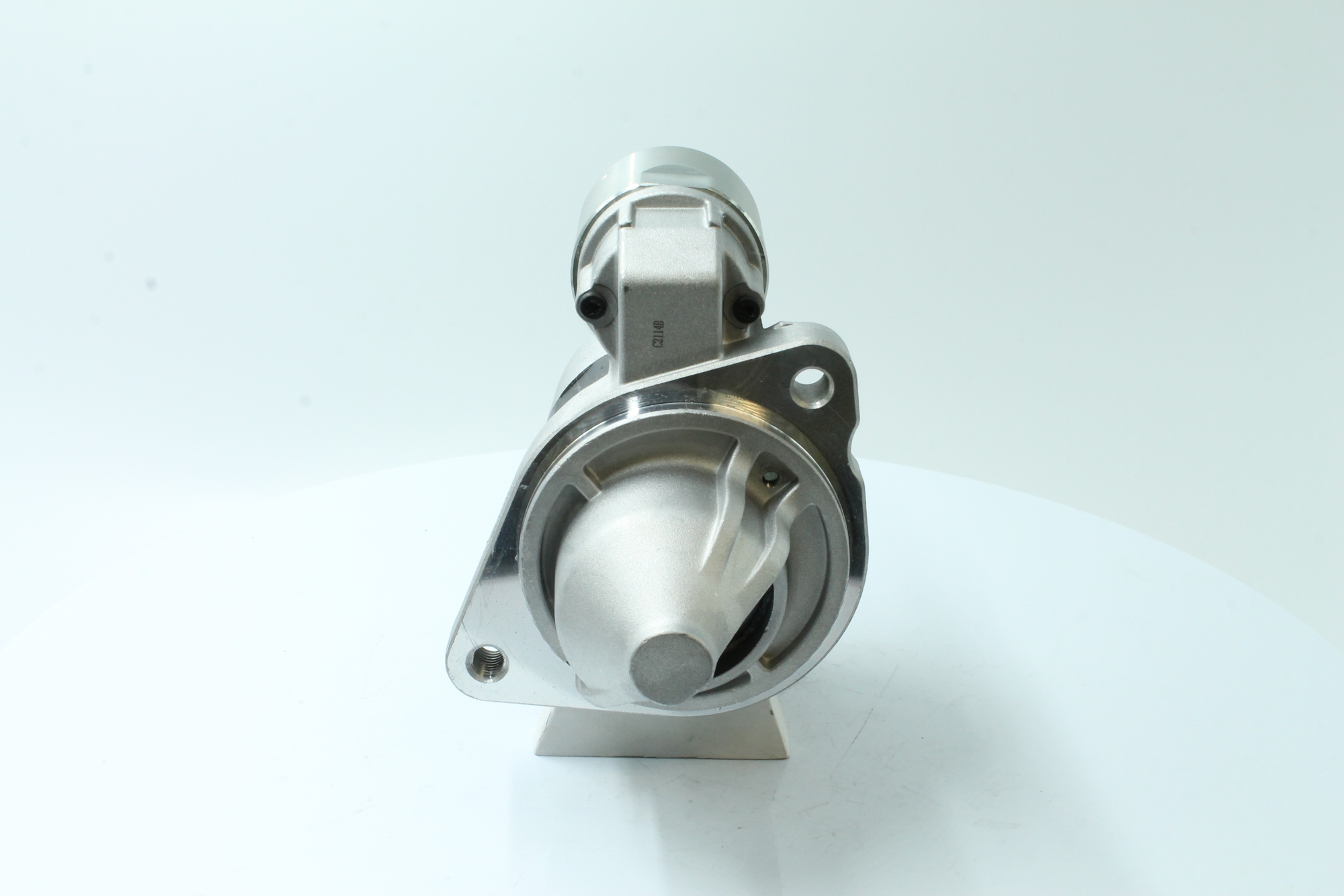 PowerMax 88214669 Käynnistysmoottori Ford C Max 2 1.0 EcoBoost 100 HV