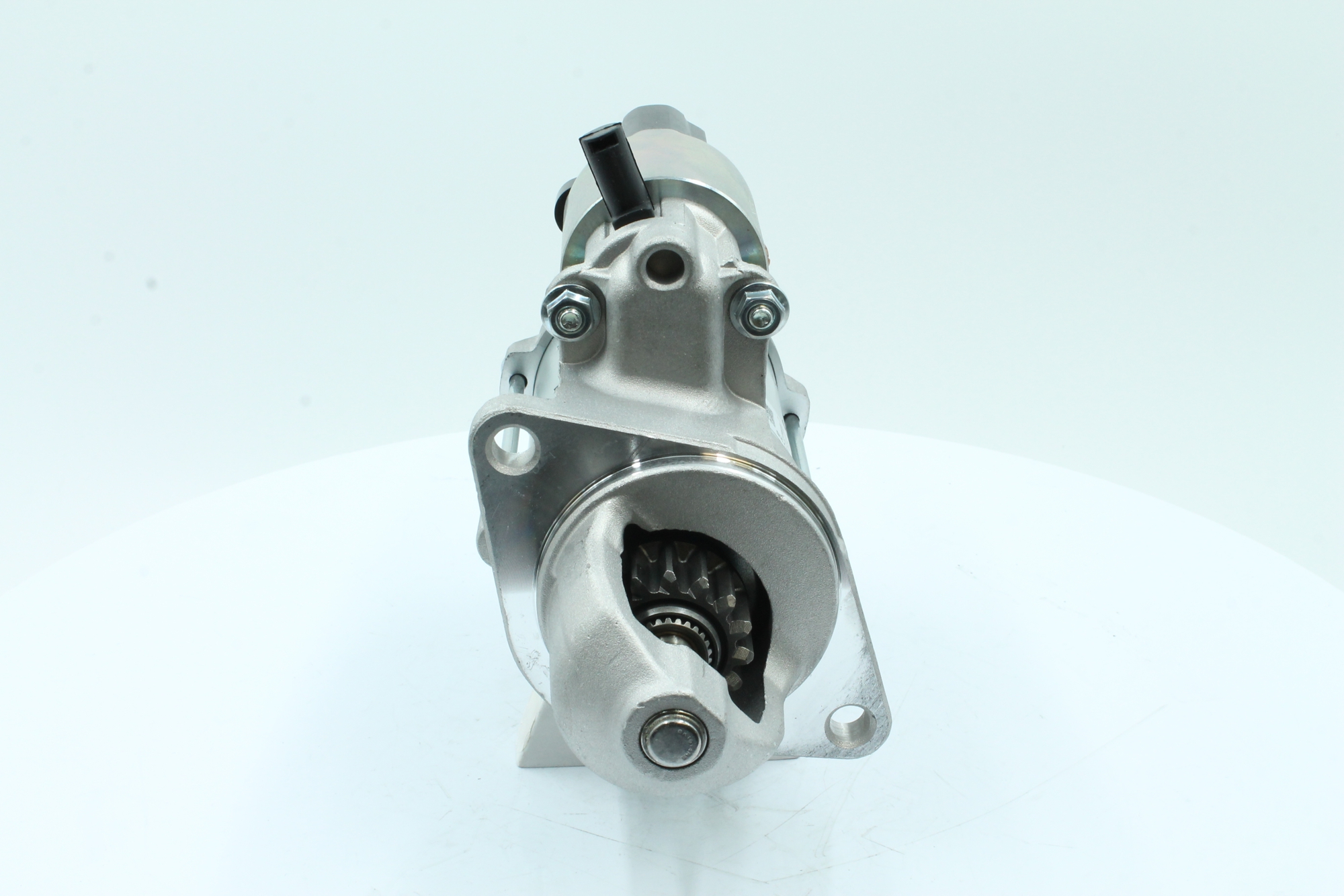 PowerMax 88214726 Starttimoottori Chevrolet Trax 1.6 116 hv LDE