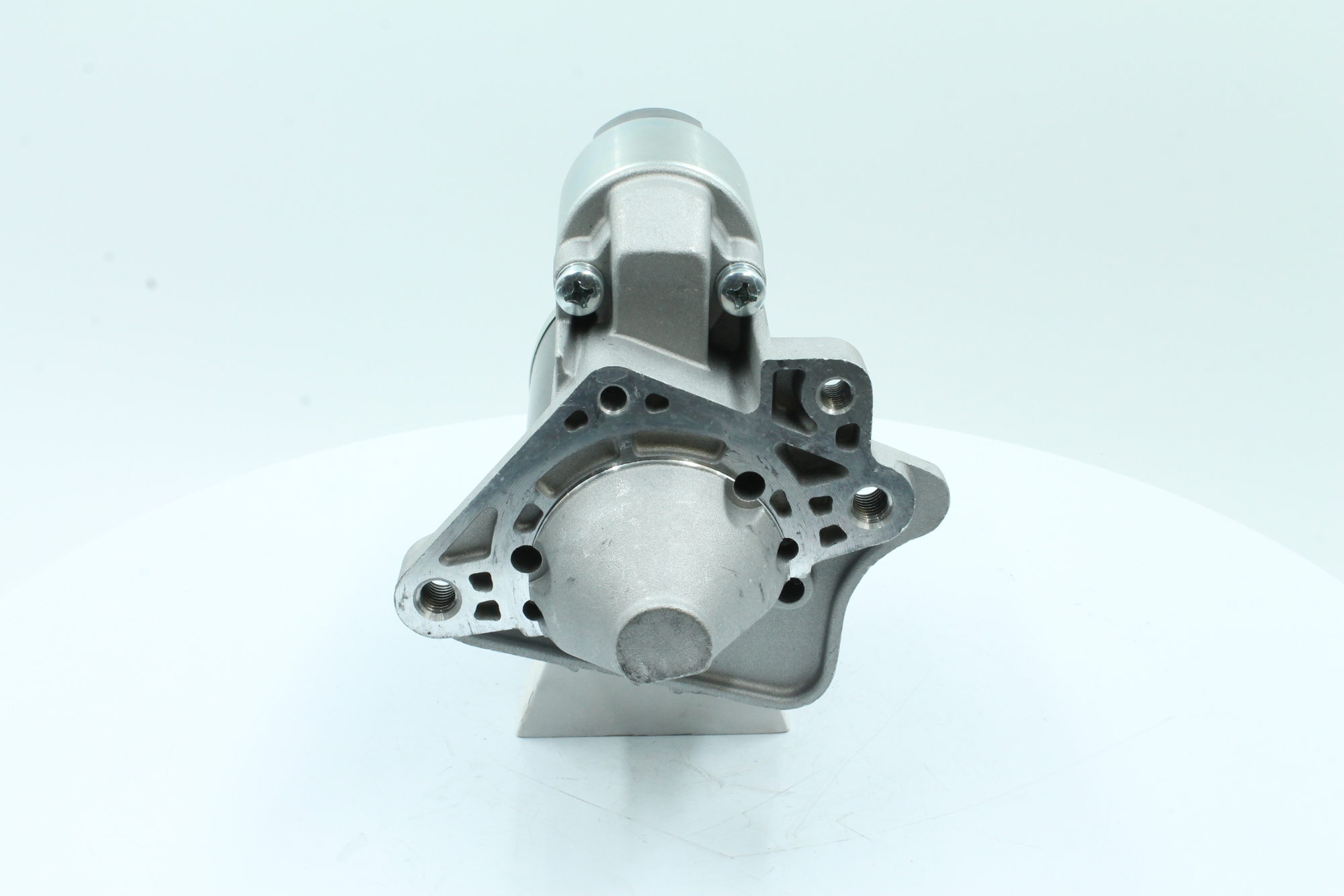 PowerMax 88214803 Starter RENAULT Modus / Grand Modus (F, JP) 1.6 112 CP K4M 801