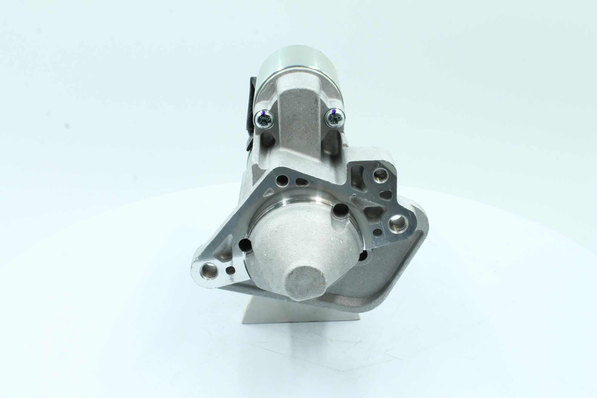 PowerMax 88214930 Anlasser Nissan Note e11 1.5 dCi 86 PS