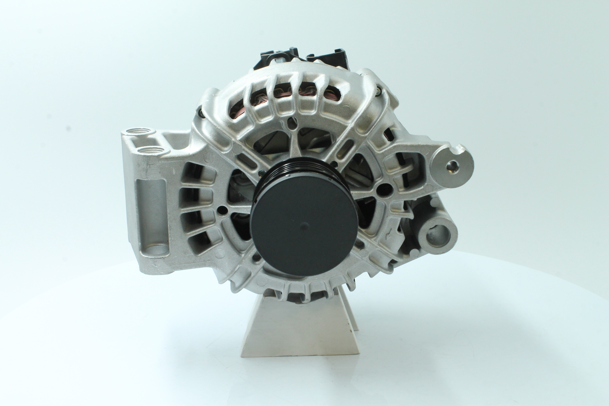 PowerMax 89215860 Lichtmaschine Ford C Max 2 1.6 EcoBoost 182 PS