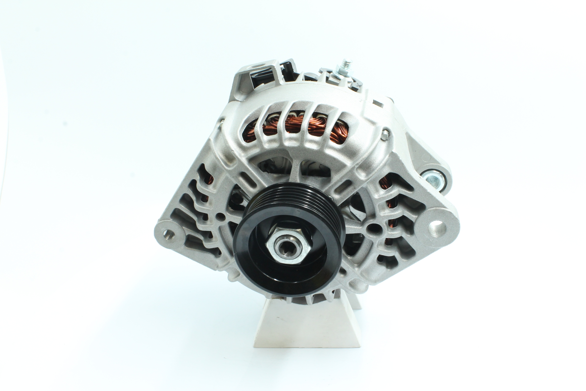 PowerMax 89216191 Alternator Kia Ceed SW ED 1.6 115 CP G4FC
