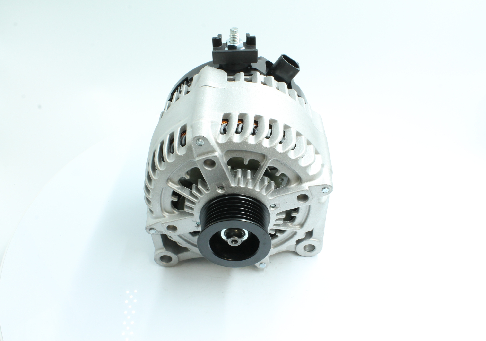 PowerMax 89216401 Lichtmaschine Mini Clubman F54 1.5 One D 116 PS B37 C15 A