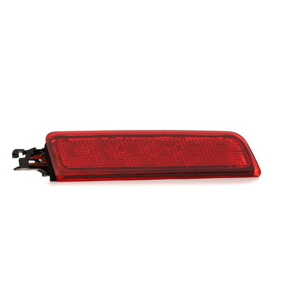 BLIC 5402-05-339870P Derde remlicht VW Caddy Alltrack Kombi 1.6 SRE 110 Pk CWVA