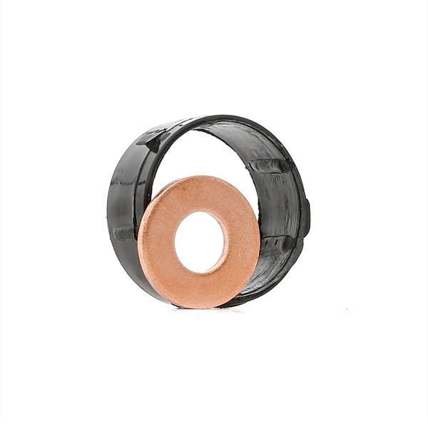 3RG 83245 Kit guarnizioni, Iniettore Citroen C3 2 serie 1.4 HDi (SC8HZC, SC8HR0, SC8HP4) 68 CV