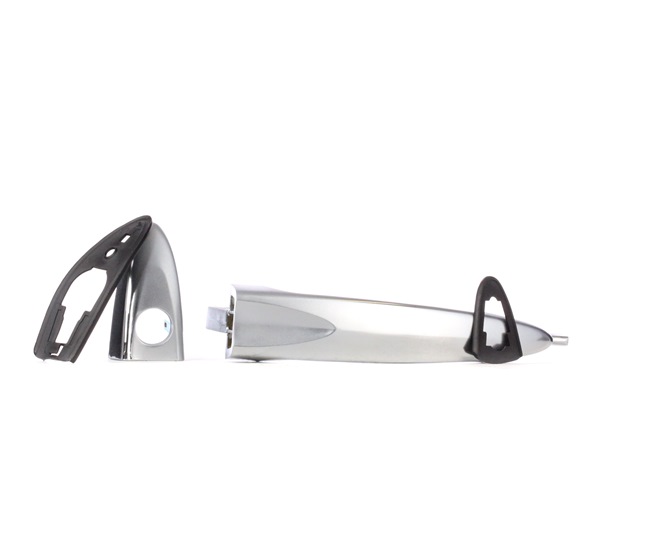 ELECTRIC LIFE ZR80524 Puxador de porta Lancia Ypsilon 843 1.3 JTD (843.AXD11, 843.AXD1A) 70 cv 188 A9.000