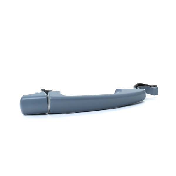 ELECTRIC LIFE ZR8080100 Door handle Citroen Jumpy Van 2.0 i 140 hp RFH (EW10A)