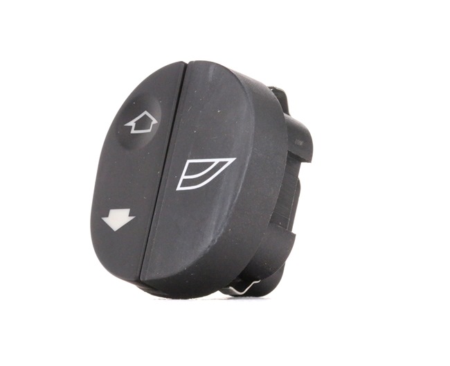ELECTRIC LIFE ZRFRI76005 Window switch Ford Fiesta Mk4 1.1 50 hp GB11G5N