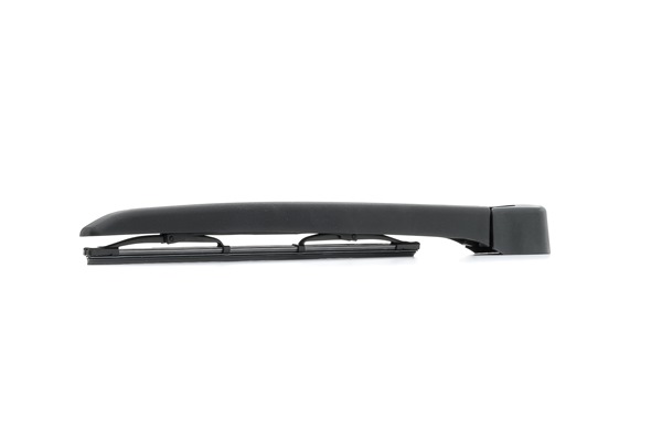 Köp billigt 103-00-113-C Torkararmar med kåpa, med integrerat torkarblad från ABAKUS 31253232, 31253233, 31253325