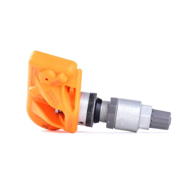 HUF 43472000 Dæktrykssensor (TPMS) Saab 9-3 Cabriolet YS3F 2.8 Turbo V6 256 HK B284L
