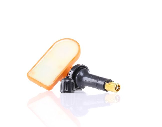 Buy cheap RDKS-Original-Ersatzsensoren Tyre pressure monitoring system (TPMS) from HUF 13581561, 13581561, 13581561, 13581561, 13506028, 13581561, 13594222, 13581561