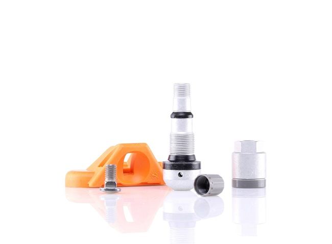 HUF 43483000 Sensor udetemp 2.0 163 HK G4NC